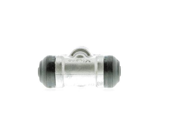 Bombín de freno de rueda AISIN ref. AS-008
